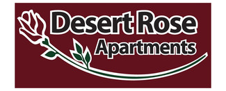 Property Management Company Logo