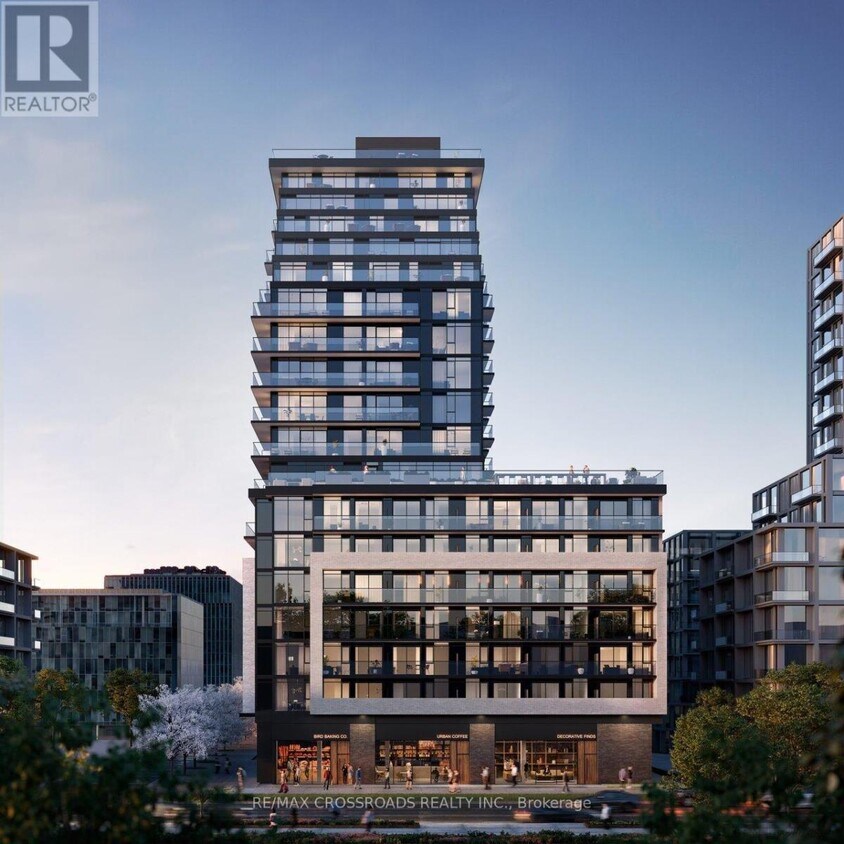 Primary Photo - 3009-3009 Novar Rd