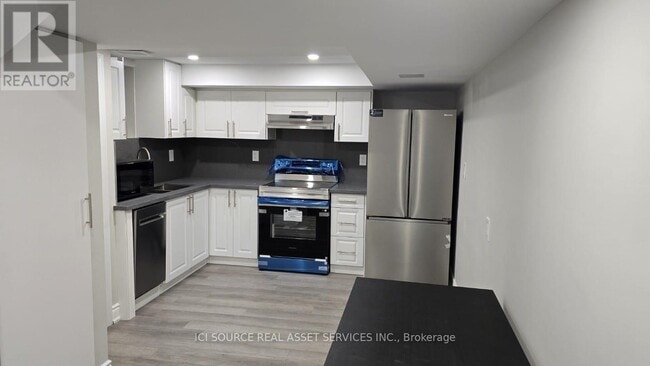 Building Photo - 508 Boyd Ln