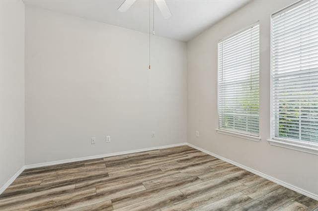 Building Photo - 3938 Pickett Pl Dr