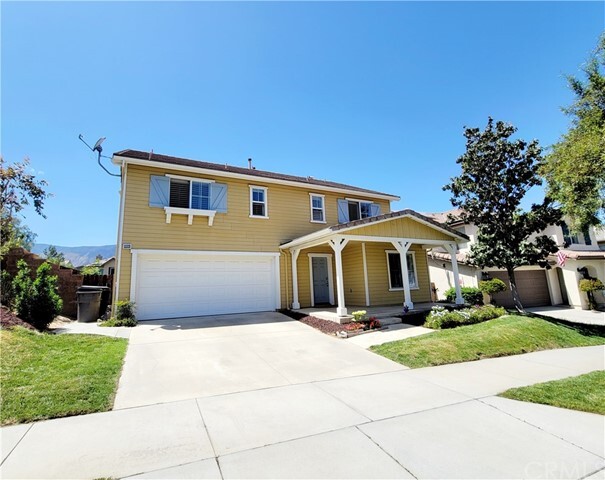 Primary Photo - 11223 Evergreen Loop