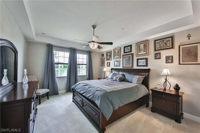 Foto del edificio - 15152 Palmer Lake Cir