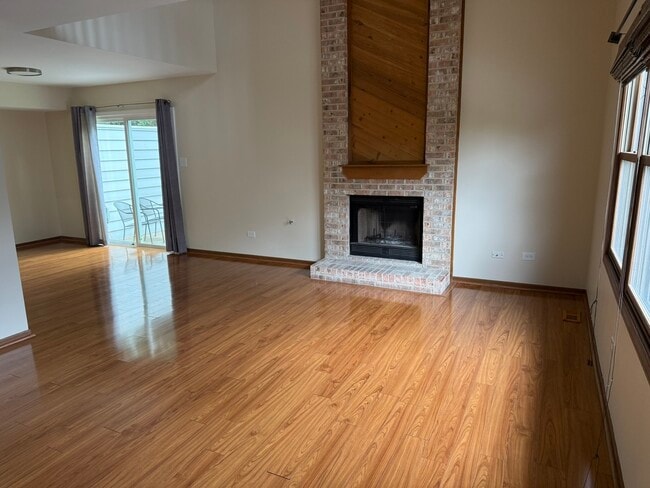 Building Photo - 15546 Whitehall Ln
