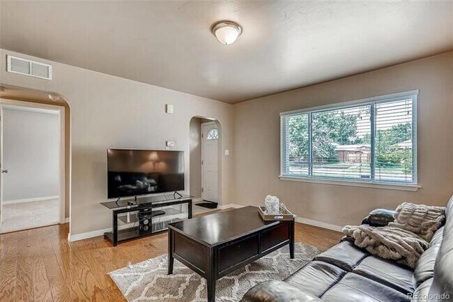 Building Photo - 950 Elm Place, Thornton, CO, 80229