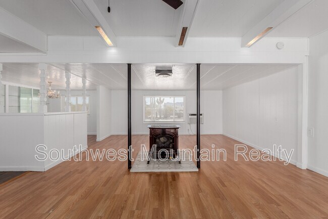 Foto del edificio - 29967 N Sandridge Dr