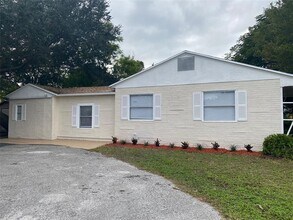 Building Photo - 2525 Imlay Ct S