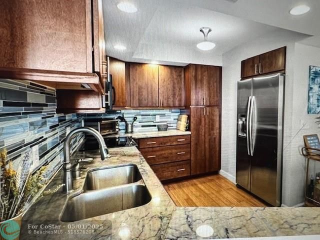 Building Photo - 2800 N Ocean Dr