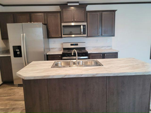 Foto del edificio - 304 Oak Ln