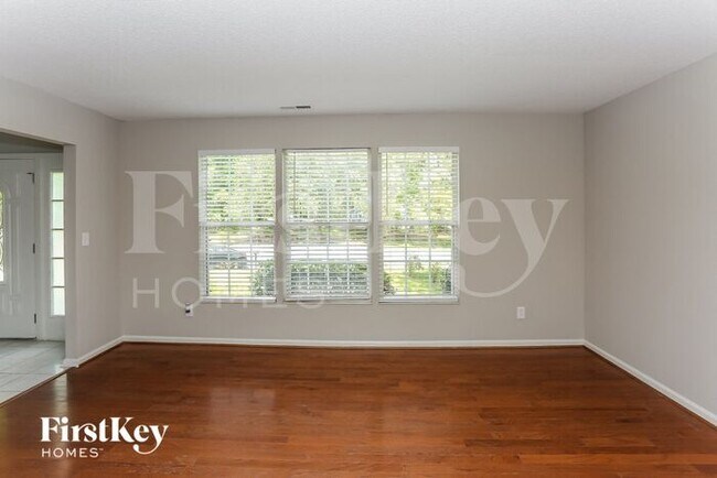 Foto del edificio - 11506 Split Pine Ct