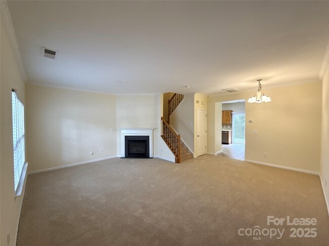 Foto del edificio - 3046 Summerfield Ridge Ln