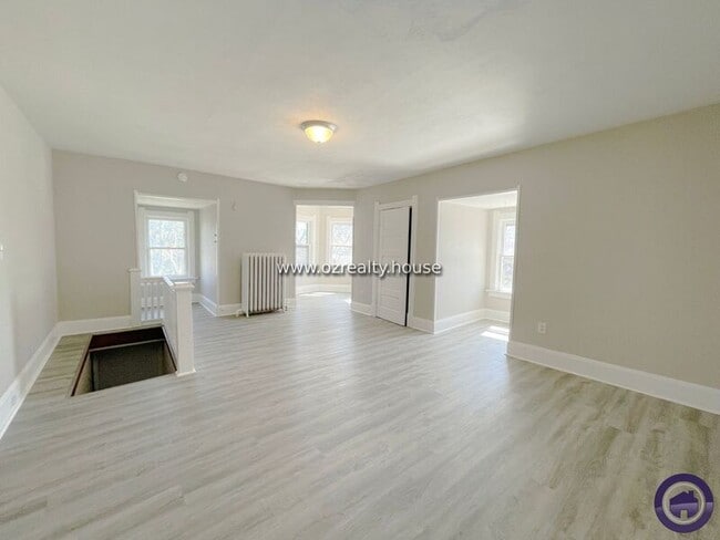 Building Photo - 2805 131st St