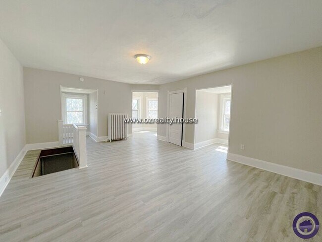 Foto del edificio - 2805 131st St