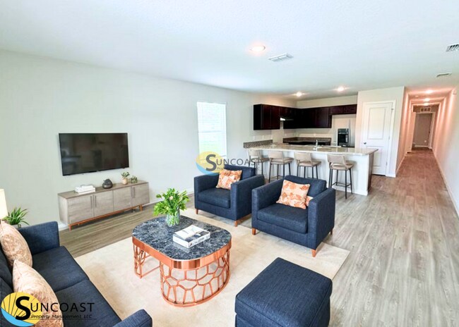 Building Photo - READY NOW! West Jax!