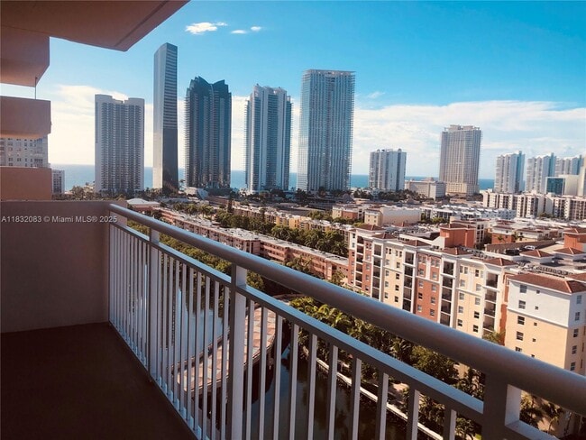 Foto del edificio - 250 174th St