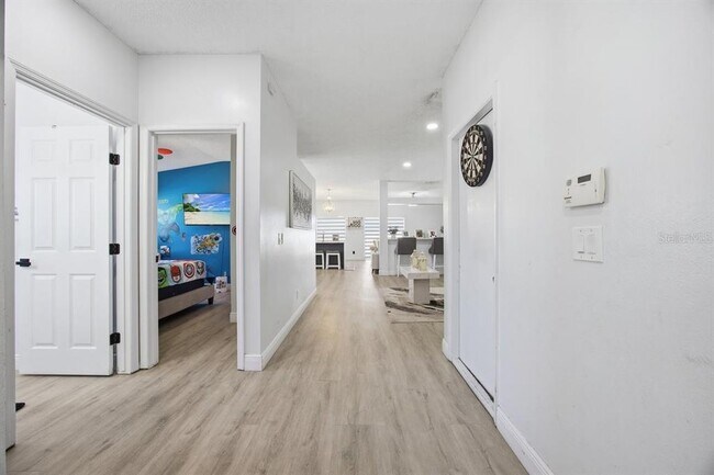 Photo - 2894 Falling Tree Cir House