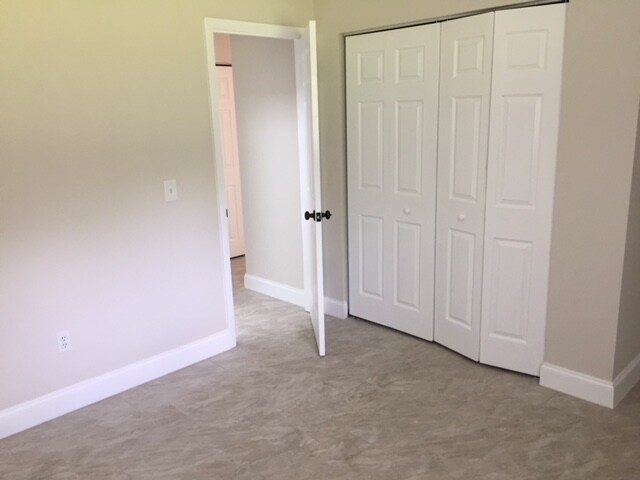 Foto del edificio - 1292 SW Bellevue Ave