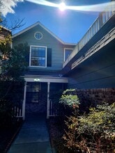 Building Photo - 12334 Haines Ave NE