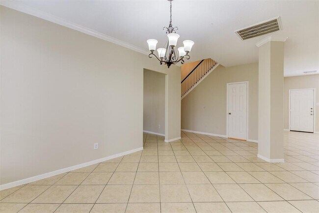 Building Photo - 18223 Noble Forest Dr