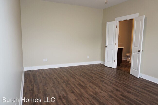Building Photo - 4 br, 2 bath House - 3612 Red Maple Way