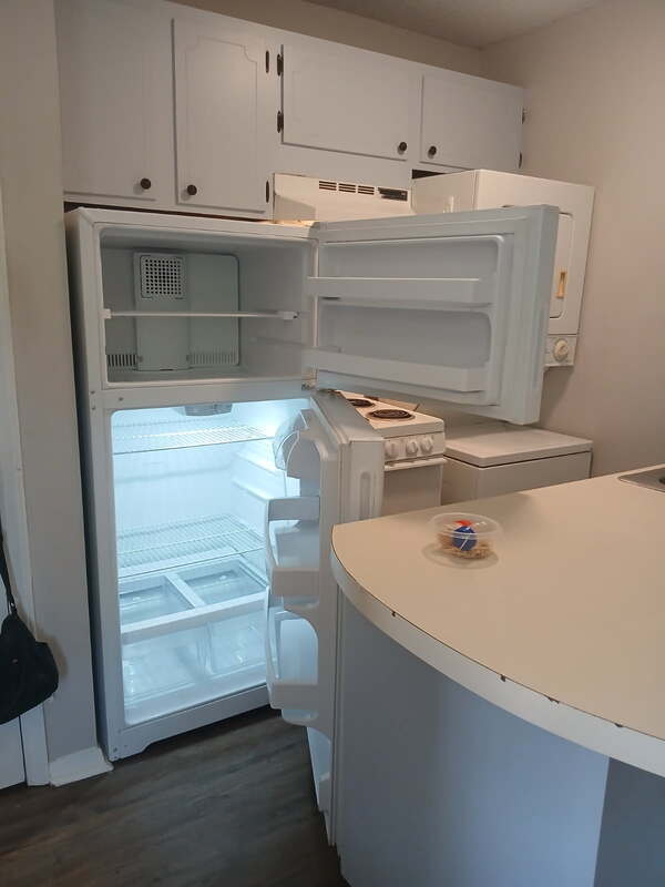 Foto del edificio - 117 Cedar Dr