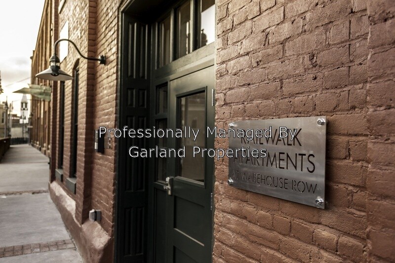 Foto principal - 113 Norfolk Ave SW