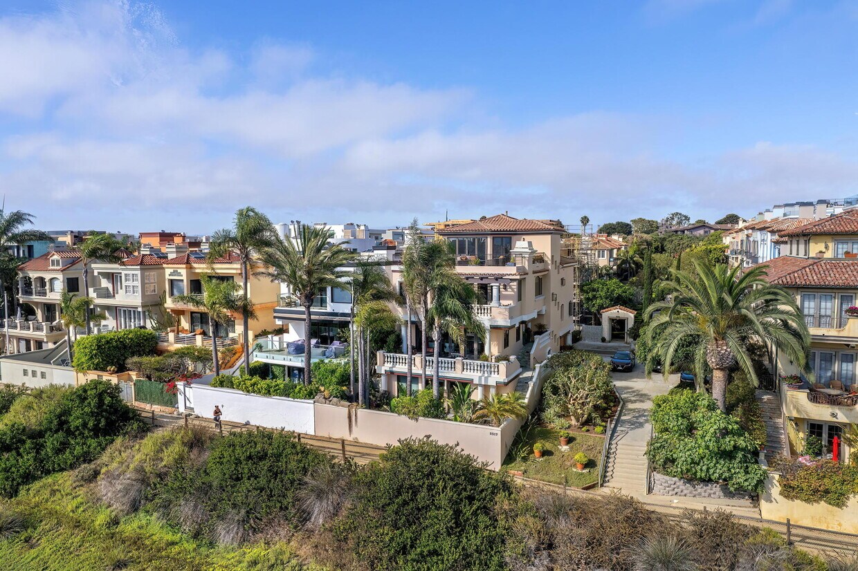 21 Houses for Rent in Marina Del Rey, CA Westside Rentals