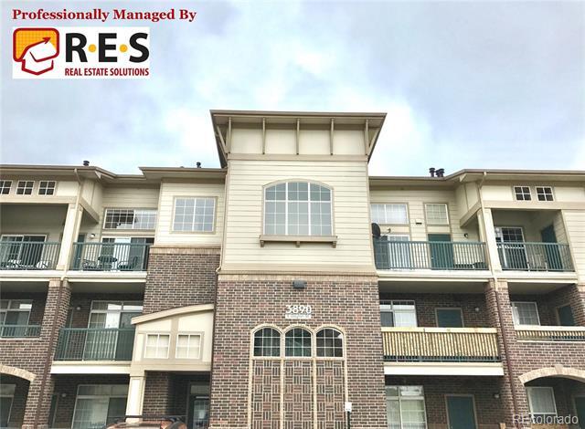 Foto del edificio - 3890 S Dayton St