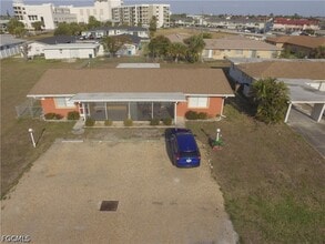 Building Photo - 4819 Marine Dr