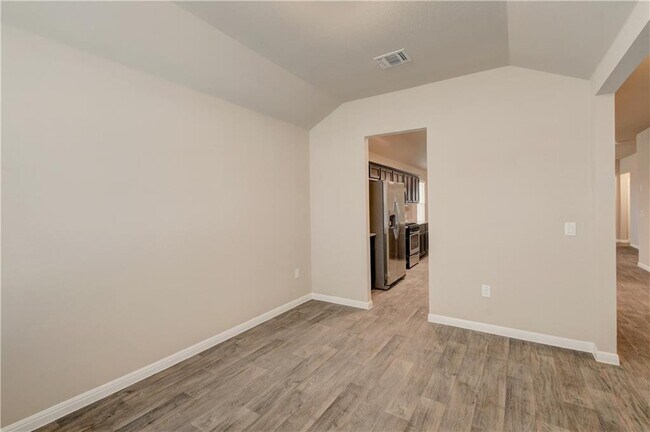 Foto del edificio - 11113 Night Camp Dr