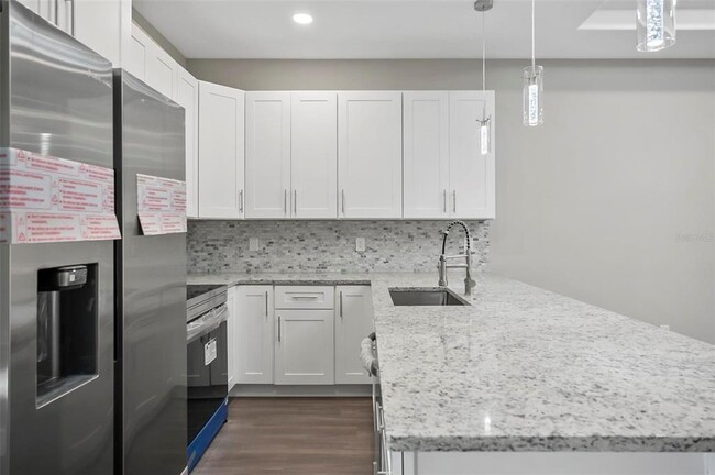 Foto del edificio - 9 Slatington Pl
