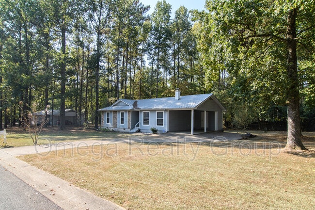 Building Photo - 2404 Glenmore Ct