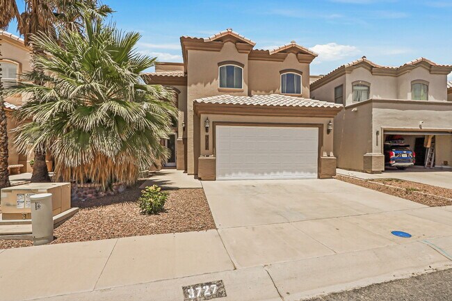 Building Photo - 3727 Grand Bahamas Dr