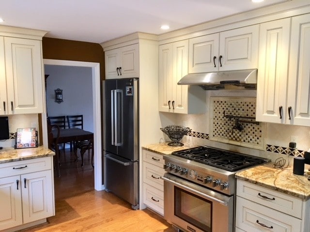 Photo - 625 Santander Dr