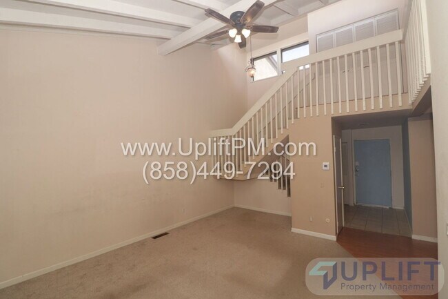 Foto del edificio - 15717 Davis Cup Ln