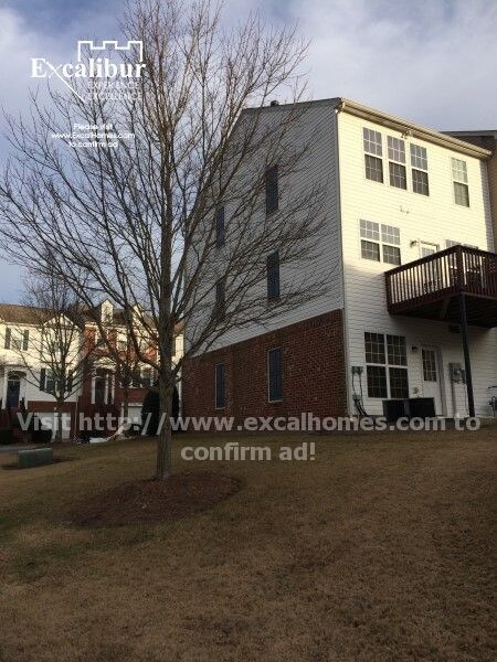 Foto del edificio - 1337 Thornborough Dr