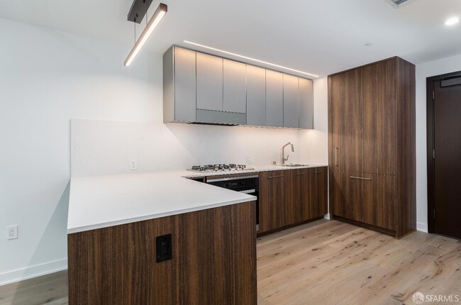 Foto del edificio - 280 Spear St