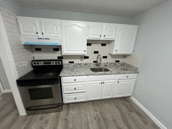 Foto del edificio - 10 Grafton St