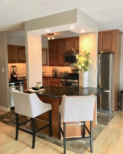 Foto del edificio - 2632 Wagon Dr