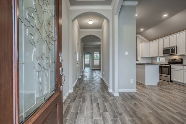 Foto del edificio - 638 Devonshire Ln