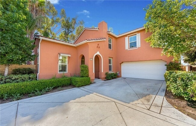Foto del edificio - 26970 Colonial Ln