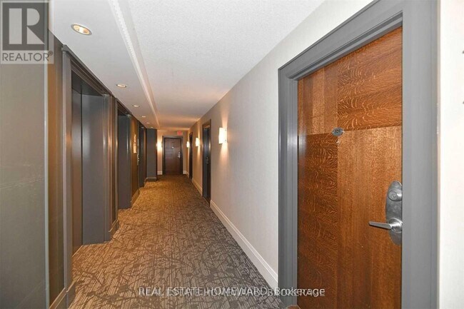 Building Photo - 1 Rean Dr