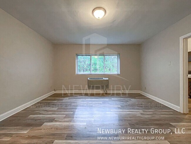 Building Photo - 313 San Juan Dr