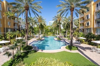 Building Photo - 151 Michigan Ave