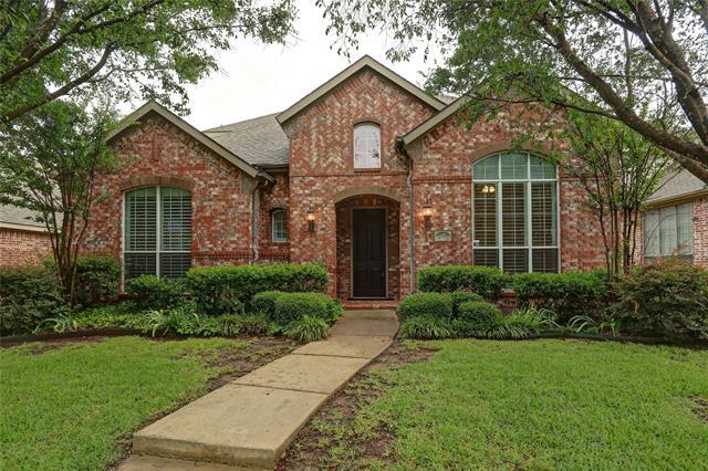 Foto principal - 2545 Sedalia Ct