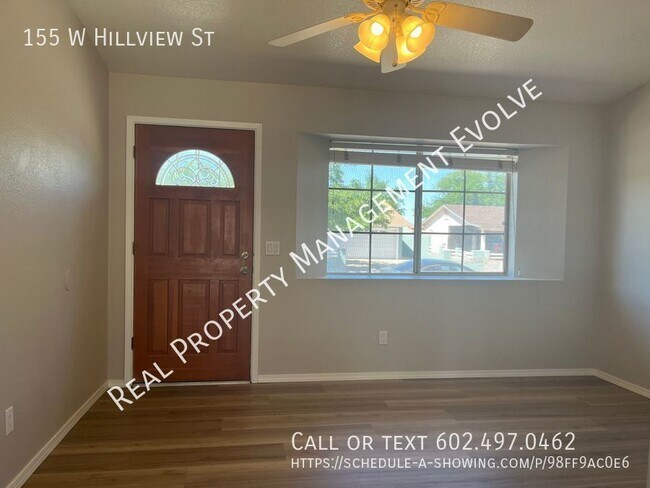 Building Photo - Move in Ready in Mesa!