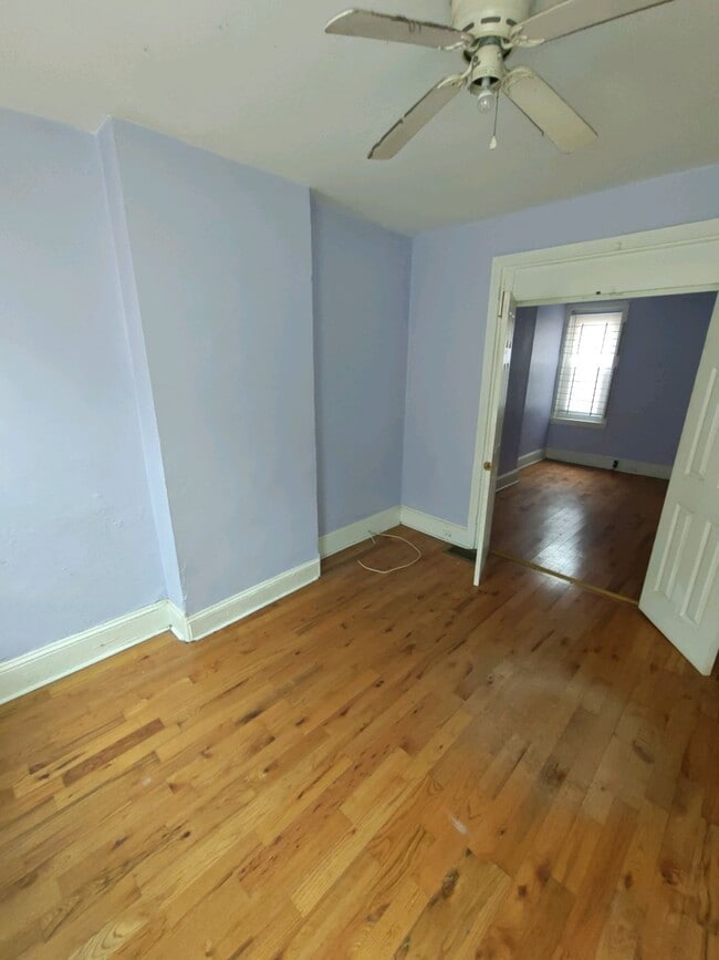 Photo - 1163 S Cleveland St (Philadelphia, PA) Townhome