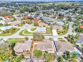 Building Photo - 981 Wynndale Way