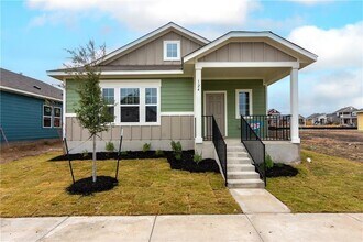 Building Photo - 124 Spiny Lizard Ln