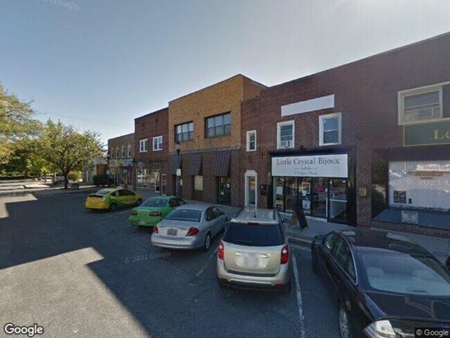 Foto del edificio - 37 Kinship Rd