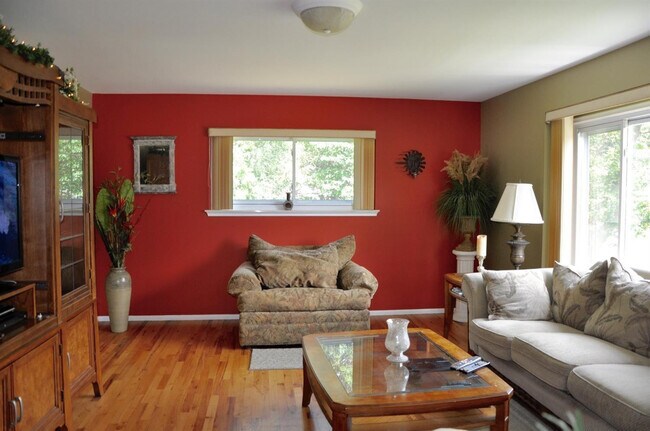 Foto del edificio - 2065 Yorktown Dr